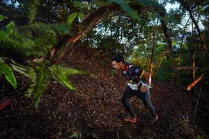 BIB: 
                            <button type="button" onclick="openModal(21865302)" class="btn btn-primary btn-sm float-right btn-popup" data-toggle="modal" data-target=".modal-high-quality">
                        <i class="fas fa-shopping-cart"></i> Add to Cart
                    </button>
                                            <button type="button" onclick="isThisMe(21865302, true)" class="btn btn-success btn-sm float-right btn-popup btn-isme hidden" data-toggle="tooltip" data-placement="bottom" title="นี่คือรูปของคุณใช่ไหม คลิกที่นี่เพื่อเอาเข้าอัลบั้ม">
                        <i class="fas fa-plus"></i> Add to album
                    </button>
                    <button type="button" onclick="isThisMe(21865302, false)" class="btn btn-warning btn-sm float-right btn-popup btn-isnotme hidden">
                        <i class="fas fa-ban"></i> Remove from album
                    </button>