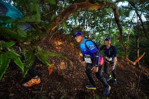 BIB: 150, 24917
                            <button type="button" onclick="openModal(21873985)" class="btn btn-primary btn-sm float-right btn-popup" data-toggle="modal" data-target=".modal-high-quality">
                        <i class="fas fa-shopping-cart"></i> Add to Cart
                    </button>
                                            <button type="button" onclick="isThisMe(21873985, true)" class="btn btn-success btn-sm float-right btn-popup btn-isme hidden" data-toggle="tooltip" data-placement="bottom" title="นี่คือรูปของคุณใช่ไหม คลิกที่นี่เพื่อเอาเข้าอัลบั้ม">
                        <i class="fas fa-plus"></i> Add to album
                    </button>
                    <button type="button" onclick="isThisMe(21873985, false)" class="btn btn-warning btn-sm float-right btn-popup btn-isnotme hidden">
                        <i class="fas fa-ban"></i> Remove from album
                    </button>