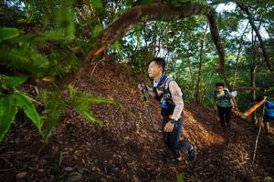 BIB: 
                            <button type="button" onclick="openModal(21879767)" class="btn btn-primary btn-sm float-right btn-popup" data-toggle="modal" data-target=".modal-high-quality">
                        <i class="fas fa-shopping-cart"></i> Add to Cart
                    </button>
                                            <button type="button" onclick="isThisMe(21879767, true)" class="btn btn-success btn-sm float-right btn-popup btn-isme hidden" data-toggle="tooltip" data-placement="bottom" title="นี่คือรูปของคุณใช่ไหม คลิกที่นี่เพื่อเอาเข้าอัลบั้ม">
                        <i class="fas fa-plus"></i> Add to album
                    </button>
                    <button type="button" onclick="isThisMe(21879767, false)" class="btn btn-warning btn-sm float-right btn-popup btn-isnotme hidden">
                        <i class="fas fa-ban"></i> Remove from album
                    </button>