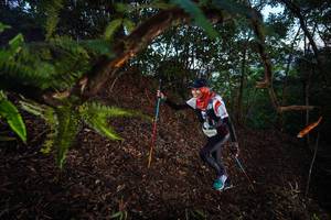 BIB: 1600
                            <button type="button" onclick="openModal(21864824)" class="btn btn-primary btn-sm float-right btn-popup" data-toggle="modal" data-target=".modal-high-quality">
                        <i class="fas fa-shopping-cart"></i> Add to Cart
                    </button>
                                            <button type="button" onclick="isThisMe(21864824, true)" class="btn btn-success btn-sm float-right btn-popup btn-isme hidden" data-toggle="tooltip" data-placement="bottom" title="นี่คือรูปของคุณใช่ไหม คลิกที่นี่เพื่อเอาเข้าอัลบั้ม">
                        <i class="fas fa-plus"></i> Add to album
                    </button>
                    <button type="button" onclick="isThisMe(21864824, false)" class="btn btn-warning btn-sm float-right btn-popup btn-isnotme hidden">
                        <i class="fas fa-ban"></i> Remove from album
                    </button>