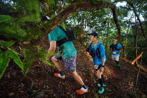 BIB: 
                            <button type="button" onclick="openModal(21878076)" class="btn btn-primary btn-sm float-right btn-popup" data-toggle="modal" data-target=".modal-high-quality">
                        <i class="fas fa-shopping-cart"></i> Add to Cart
                    </button>
                                            <button type="button" onclick="isThisMe(21878076, true)" class="btn btn-success btn-sm float-right btn-popup btn-isme hidden" data-toggle="tooltip" data-placement="bottom" title="นี่คือรูปของคุณใช่ไหม คลิกที่นี่เพื่อเอาเข้าอัลบั้ม">
                        <i class="fas fa-plus"></i> Add to album
                    </button>
                    <button type="button" onclick="isThisMe(21878076, false)" class="btn btn-warning btn-sm float-right btn-popup btn-isnotme hidden">
                        <i class="fas fa-ban"></i> Remove from album
                    </button>