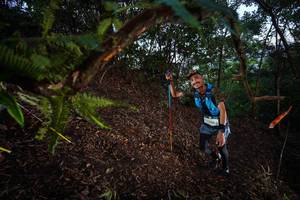 BIB: 1306
                            <button type="button" onclick="openModal(21864960)" class="btn btn-primary btn-sm float-right btn-popup" data-toggle="modal" data-target=".modal-high-quality">
                        <i class="fas fa-shopping-cart"></i> Add to Cart
                    </button>
                                            <button type="button" onclick="isThisMe(21864960, true)" class="btn btn-success btn-sm float-right btn-popup btn-isme hidden" data-toggle="tooltip" data-placement="bottom" title="นี่คือรูปของคุณใช่ไหม คลิกที่นี่เพื่อเอาเข้าอัลบั้ม">
                        <i class="fas fa-plus"></i> Add to album
                    </button>
                    <button type="button" onclick="isThisMe(21864960, false)" class="btn btn-warning btn-sm float-right btn-popup btn-isnotme hidden">
                        <i class="fas fa-ban"></i> Remove from album
                    </button>