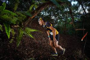 BIB: 
                            <button type="button" onclick="openModal(21864768)" class="btn btn-primary btn-sm float-right btn-popup" data-toggle="modal" data-target=".modal-high-quality">
                        <i class="fas fa-shopping-cart"></i> Add to Cart
                    </button>
                                            <button type="button" onclick="isThisMe(21864768, true)" class="btn btn-success btn-sm float-right btn-popup btn-isme hidden" data-toggle="tooltip" data-placement="bottom" title="นี่คือรูปของคุณใช่ไหม คลิกที่นี่เพื่อเอาเข้าอัลบั้ม">
                        <i class="fas fa-plus"></i> Add to album
                    </button>
                    <button type="button" onclick="isThisMe(21864768, false)" class="btn btn-warning btn-sm float-right btn-popup btn-isnotme hidden">
                        <i class="fas fa-ban"></i> Remove from album
                    </button>