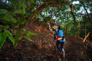 BIB: 
                            <button type="button" onclick="openModal(21872284)" class="btn btn-primary btn-sm float-right btn-popup" data-toggle="modal" data-target=".modal-high-quality">
                        <i class="fas fa-shopping-cart"></i> Add to Cart
                    </button>
                                            <button type="button" onclick="isThisMe(21872284, true)" class="btn btn-success btn-sm float-right btn-popup btn-isme hidden" data-toggle="tooltip" data-placement="bottom" title="นี่คือรูปของคุณใช่ไหม คลิกที่นี่เพื่อเอาเข้าอัลบั้ม">
                        <i class="fas fa-plus"></i> Add to album
                    </button>
                    <button type="button" onclick="isThisMe(21872284, false)" class="btn btn-warning btn-sm float-right btn-popup btn-isnotme hidden">
                        <i class="fas fa-ban"></i> Remove from album
                    </button>