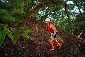 BIB: 
                            <button type="button" onclick="openModal(21873785)" class="btn btn-primary btn-sm float-right btn-popup" data-toggle="modal" data-target=".modal-high-quality">
                        <i class="fas fa-shopping-cart"></i> Add to Cart
                    </button>
                                            <button type="button" onclick="isThisMe(21873785, true)" class="btn btn-success btn-sm float-right btn-popup btn-isme hidden" data-toggle="tooltip" data-placement="bottom" title="นี่คือรูปของคุณใช่ไหม คลิกที่นี่เพื่อเอาเข้าอัลบั้ม">
                        <i class="fas fa-plus"></i> Add to album
                    </button>
                    <button type="button" onclick="isThisMe(21873785, false)" class="btn btn-warning btn-sm float-right btn-popup btn-isnotme hidden">
                        <i class="fas fa-ban"></i> Remove from album
                    </button>