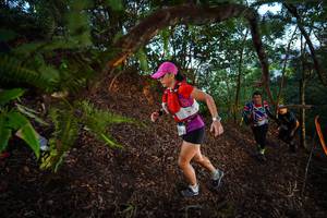 BIB: 
                            <button type="button" onclick="openModal(21867329)" class="btn btn-primary btn-sm float-right btn-popup" data-toggle="modal" data-target=".modal-high-quality">
                        <i class="fas fa-shopping-cart"></i> Add to Cart
                    </button>
                                            <button type="button" onclick="isThisMe(21867329, true)" class="btn btn-success btn-sm float-right btn-popup btn-isme hidden" data-toggle="tooltip" data-placement="bottom" title="นี่คือรูปของคุณใช่ไหม คลิกที่นี่เพื่อเอาเข้าอัลบั้ม">
                        <i class="fas fa-plus"></i> Add to album
                    </button>
                    <button type="button" onclick="isThisMe(21867329, false)" class="btn btn-warning btn-sm float-right btn-popup btn-isnotme hidden">
                        <i class="fas fa-ban"></i> Remove from album
                    </button>