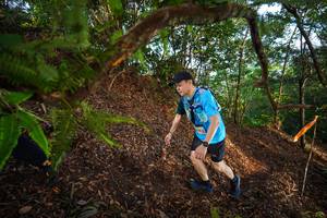 BIB: 
                            <button type="button" onclick="openModal(21879871)" class="btn btn-primary btn-sm float-right btn-popup" data-toggle="modal" data-target=".modal-high-quality">
                        <i class="fas fa-shopping-cart"></i> Add to Cart
                    </button>
                                            <button type="button" onclick="isThisMe(21879871, true)" class="btn btn-success btn-sm float-right btn-popup btn-isme hidden" data-toggle="tooltip" data-placement="bottom" title="นี่คือรูปของคุณใช่ไหม คลิกที่นี่เพื่อเอาเข้าอัลบั้ม">
                        <i class="fas fa-plus"></i> Add to album
                    </button>
                    <button type="button" onclick="isThisMe(21879871, false)" class="btn btn-warning btn-sm float-right btn-popup btn-isnotme hidden">
                        <i class="fas fa-ban"></i> Remove from album
                    </button>