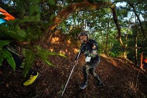 BIB: 300
                            <button type="button" onclick="openModal(21871076)" class="btn btn-primary btn-sm float-right btn-popup" data-toggle="modal" data-target=".modal-high-quality">
                        <i class="fas fa-shopping-cart"></i> Add to Cart
                    </button>
                                            <button type="button" onclick="isThisMe(21871076, true)" class="btn btn-success btn-sm float-right btn-popup btn-isme hidden" data-toggle="tooltip" data-placement="bottom" title="นี่คือรูปของคุณใช่ไหม คลิกที่นี่เพื่อเอาเข้าอัลบั้ม">
                        <i class="fas fa-plus"></i> Add to album
                    </button>
                    <button type="button" onclick="isThisMe(21871076, false)" class="btn btn-warning btn-sm float-right btn-popup btn-isnotme hidden">
                        <i class="fas fa-ban"></i> Remove from album
                    </button>