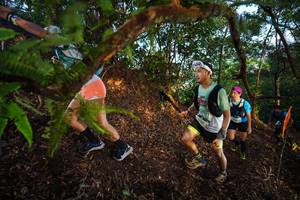 BIB: 3768
                            <button type="button" onclick="openModal(21872362)" class="btn btn-primary btn-sm float-right btn-popup" data-toggle="modal" data-target=".modal-high-quality">
                        <i class="fas fa-shopping-cart"></i> Add to Cart
                    </button>
                                            <button type="button" onclick="isThisMe(21872362, true)" class="btn btn-success btn-sm float-right btn-popup btn-isme hidden" data-toggle="tooltip" data-placement="bottom" title="นี่คือรูปของคุณใช่ไหม คลิกที่นี่เพื่อเอาเข้าอัลบั้ม">
                        <i class="fas fa-plus"></i> Add to album
                    </button>
                    <button type="button" onclick="isThisMe(21872362, false)" class="btn btn-warning btn-sm float-right btn-popup btn-isnotme hidden">
                        <i class="fas fa-ban"></i> Remove from album
                    </button>