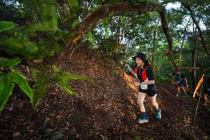 BIB: 
                            <button type="button" onclick="openModal(21877069)" class="btn btn-primary btn-sm float-right btn-popup" data-toggle="modal" data-target=".modal-high-quality">
                        <i class="fas fa-shopping-cart"></i> Add to Cart
                    </button>
                                            <button type="button" onclick="isThisMe(21877069, true)" class="btn btn-success btn-sm float-right btn-popup btn-isme hidden" data-toggle="tooltip" data-placement="bottom" title="นี่คือรูปของคุณใช่ไหม คลิกที่นี่เพื่อเอาเข้าอัลบั้ม">
                        <i class="fas fa-plus"></i> Add to album
                    </button>
                    <button type="button" onclick="isThisMe(21877069, false)" class="btn btn-warning btn-sm float-right btn-popup btn-isnotme hidden">
                        <i class="fas fa-ban"></i> Remove from album
                    </button>