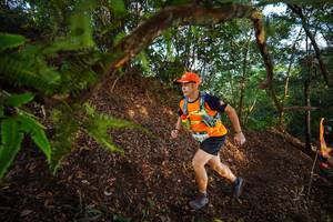 BIB: 
                            <button type="button" onclick="openModal(21873226)" class="btn btn-primary btn-sm float-right btn-popup" data-toggle="modal" data-target=".modal-high-quality">
                        <i class="fas fa-shopping-cart"></i> Add to Cart
                    </button>
                                            <button type="button" onclick="isThisMe(21873226, true)" class="btn btn-success btn-sm float-right btn-popup btn-isme hidden" data-toggle="tooltip" data-placement="bottom" title="นี่คือรูปของคุณใช่ไหม คลิกที่นี่เพื่อเอาเข้าอัลบั้ม">
                        <i class="fas fa-plus"></i> Add to album
                    </button>
                    <button type="button" onclick="isThisMe(21873226, false)" class="btn btn-warning btn-sm float-right btn-popup btn-isnotme hidden">
                        <i class="fas fa-ban"></i> Remove from album
                    </button>