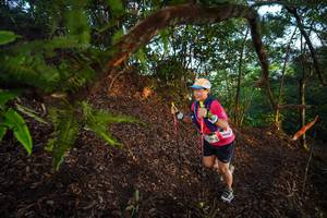 BIB: 
                            <button type="button" onclick="openModal(21868034)" class="btn btn-primary btn-sm float-right btn-popup" data-toggle="modal" data-target=".modal-high-quality">
                        <i class="fas fa-shopping-cart"></i> Add to Cart
                    </button>
                                            <button type="button" onclick="isThisMe(21868034, true)" class="btn btn-success btn-sm float-right btn-popup btn-isme hidden" data-toggle="tooltip" data-placement="bottom" title="นี่คือรูปของคุณใช่ไหม คลิกที่นี่เพื่อเอาเข้าอัลบั้ม">
                        <i class="fas fa-plus"></i> Add to album
                    </button>
                    <button type="button" onclick="isThisMe(21868034, false)" class="btn btn-warning btn-sm float-right btn-popup btn-isnotme hidden">
                        <i class="fas fa-ban"></i> Remove from album
                    </button>