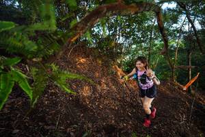 BIB: 
                            <button type="button" onclick="openModal(21875315)" class="btn btn-primary btn-sm float-right btn-popup" data-toggle="modal" data-target=".modal-high-quality">
                        <i class="fas fa-shopping-cart"></i> Add to Cart
                    </button>
                                            <button type="button" onclick="isThisMe(21875315, true)" class="btn btn-success btn-sm float-right btn-popup btn-isme hidden" data-toggle="tooltip" data-placement="bottom" title="นี่คือรูปของคุณใช่ไหม คลิกที่นี่เพื่อเอาเข้าอัลบั้ม">
                        <i class="fas fa-plus"></i> Add to album
                    </button>
                    <button type="button" onclick="isThisMe(21875315, false)" class="btn btn-warning btn-sm float-right btn-popup btn-isnotme hidden">
                        <i class="fas fa-ban"></i> Remove from album
                    </button>