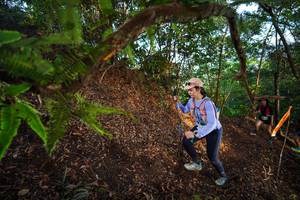 BIB: 
                            <button type="button" onclick="openModal(21877035)" class="btn btn-primary btn-sm float-right btn-popup" data-toggle="modal" data-target=".modal-high-quality">
                        <i class="fas fa-shopping-cart"></i> Add to Cart
                    </button>
                                            <button type="button" onclick="isThisMe(21877035, true)" class="btn btn-success btn-sm float-right btn-popup btn-isme hidden" data-toggle="tooltip" data-placement="bottom" title="นี่คือรูปของคุณใช่ไหม คลิกที่นี่เพื่อเอาเข้าอัลบั้ม">
                        <i class="fas fa-plus"></i> Add to album
                    </button>
                    <button type="button" onclick="isThisMe(21877035, false)" class="btn btn-warning btn-sm float-right btn-popup btn-isnotme hidden">
                        <i class="fas fa-ban"></i> Remove from album
                    </button>