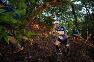 BIB: 2178, 
                            <button type="button" onclick="openModal(21871991)" class="btn btn-primary btn-sm float-right btn-popup" data-toggle="modal" data-target=".modal-high-quality">
                        <i class="fas fa-shopping-cart"></i> Add to Cart
                    </button>
                                            <button type="button" onclick="isThisMe(21871991, true)" class="btn btn-success btn-sm float-right btn-popup btn-isme hidden" data-toggle="tooltip" data-placement="bottom" title="นี่คือรูปของคุณใช่ไหม คลิกที่นี่เพื่อเอาเข้าอัลบั้ม">
                        <i class="fas fa-plus"></i> Add to album
                    </button>
                    <button type="button" onclick="isThisMe(21871991, false)" class="btn btn-warning btn-sm float-right btn-popup btn-isnotme hidden">
                        <i class="fas fa-ban"></i> Remove from album
                    </button>