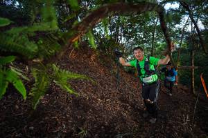 BIB: 
                            <button type="button" onclick="openModal(21867474)" class="btn btn-primary btn-sm float-right btn-popup" data-toggle="modal" data-target=".modal-high-quality">
                        <i class="fas fa-shopping-cart"></i> Add to Cart
                    </button>
                                            <button type="button" onclick="isThisMe(21867474, true)" class="btn btn-success btn-sm float-right btn-popup btn-isme hidden" data-toggle="tooltip" data-placement="bottom" title="นี่คือรูปของคุณใช่ไหม คลิกที่นี่เพื่อเอาเข้าอัลบั้ม">
                        <i class="fas fa-plus"></i> Add to album
                    </button>
                    <button type="button" onclick="isThisMe(21867474, false)" class="btn btn-warning btn-sm float-right btn-popup btn-isnotme hidden">
                        <i class="fas fa-ban"></i> Remove from album
                    </button>