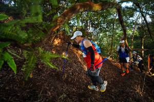 BIB: 
                            <button type="button" onclick="openModal(21871009)" class="btn btn-primary btn-sm float-right btn-popup" data-toggle="modal" data-target=".modal-high-quality">
                        <i class="fas fa-shopping-cart"></i> Add to Cart
                    </button>
                                            <button type="button" onclick="isThisMe(21871009, true)" class="btn btn-success btn-sm float-right btn-popup btn-isme hidden" data-toggle="tooltip" data-placement="bottom" title="นี่คือรูปของคุณใช่ไหม คลิกที่นี่เพื่อเอาเข้าอัลบั้ม">
                        <i class="fas fa-plus"></i> Add to album
                    </button>
                    <button type="button" onclick="isThisMe(21871009, false)" class="btn btn-warning btn-sm float-right btn-popup btn-isnotme hidden">
                        <i class="fas fa-ban"></i> Remove from album
                    </button>