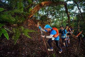 BIB: 
                            <button type="button" onclick="openModal(21868945)" class="btn btn-primary btn-sm float-right btn-popup" data-toggle="modal" data-target=".modal-high-quality">
                        <i class="fas fa-shopping-cart"></i> Add to Cart
                    </button>
                                            <button type="button" onclick="isThisMe(21868945, true)" class="btn btn-success btn-sm float-right btn-popup btn-isme hidden" data-toggle="tooltip" data-placement="bottom" title="นี่คือรูปของคุณใช่ไหม คลิกที่นี่เพื่อเอาเข้าอัลบั้ม">
                        <i class="fas fa-plus"></i> Add to album
                    </button>
                    <button type="button" onclick="isThisMe(21868945, false)" class="btn btn-warning btn-sm float-right btn-popup btn-isnotme hidden">
                        <i class="fas fa-ban"></i> Remove from album
                    </button>