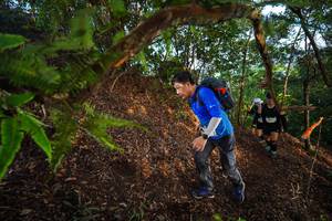 BIB: 
                            <button type="button" onclick="openModal(21872487)" class="btn btn-primary btn-sm float-right btn-popup" data-toggle="modal" data-target=".modal-high-quality">
                        <i class="fas fa-shopping-cart"></i> Add to Cart
                    </button>
                                            <button type="button" onclick="isThisMe(21872487, true)" class="btn btn-success btn-sm float-right btn-popup btn-isme hidden" data-toggle="tooltip" data-placement="bottom" title="นี่คือรูปของคุณใช่ไหม คลิกที่นี่เพื่อเอาเข้าอัลบั้ม">
                        <i class="fas fa-plus"></i> Add to album
                    </button>
                    <button type="button" onclick="isThisMe(21872487, false)" class="btn btn-warning btn-sm float-right btn-popup btn-isnotme hidden">
                        <i class="fas fa-ban"></i> Remove from album
                    </button>