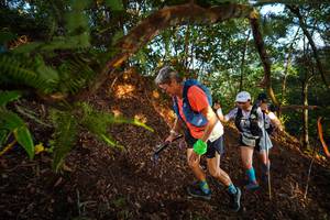 BIB: 
                            <button type="button" onclick="openModal(21871333)" class="btn btn-primary btn-sm float-right btn-popup" data-toggle="modal" data-target=".modal-high-quality">
                        <i class="fas fa-shopping-cart"></i> Add to Cart
                    </button>
                                            <button type="button" onclick="isThisMe(21871333, true)" class="btn btn-success btn-sm float-right btn-popup btn-isme hidden" data-toggle="tooltip" data-placement="bottom" title="นี่คือรูปของคุณใช่ไหม คลิกที่นี่เพื่อเอาเข้าอัลบั้ม">
                        <i class="fas fa-plus"></i> Add to album
                    </button>
                    <button type="button" onclick="isThisMe(21871333, false)" class="btn btn-warning btn-sm float-right btn-popup btn-isnotme hidden">
                        <i class="fas fa-ban"></i> Remove from album
                    </button>