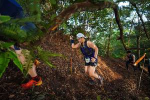 BIB: 
                            <button type="button" onclick="openModal(21879727)" class="btn btn-primary btn-sm float-right btn-popup" data-toggle="modal" data-target=".modal-high-quality">
                        <i class="fas fa-shopping-cart"></i> Add to Cart
                    </button>
                                            <button type="button" onclick="isThisMe(21879727, true)" class="btn btn-success btn-sm float-right btn-popup btn-isme hidden" data-toggle="tooltip" data-placement="bottom" title="นี่คือรูปของคุณใช่ไหม คลิกที่นี่เพื่อเอาเข้าอัลบั้ม">
                        <i class="fas fa-plus"></i> Add to album
                    </button>
                    <button type="button" onclick="isThisMe(21879727, false)" class="btn btn-warning btn-sm float-right btn-popup btn-isnotme hidden">
                        <i class="fas fa-ban"></i> Remove from album
                    </button>