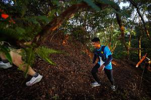 BIB: 
                            <button type="button" onclick="openModal(21865857)" class="btn btn-primary btn-sm float-right btn-popup" data-toggle="modal" data-target=".modal-high-quality">
                        <i class="fas fa-shopping-cart"></i> Add to Cart
                    </button>
                                            <button type="button" onclick="isThisMe(21865857, true)" class="btn btn-success btn-sm float-right btn-popup btn-isme hidden" data-toggle="tooltip" data-placement="bottom" title="นี่คือรูปของคุณใช่ไหม คลิกที่นี่เพื่อเอาเข้าอัลบั้ม">
                        <i class="fas fa-plus"></i> Add to album
                    </button>
                    <button type="button" onclick="isThisMe(21865857, false)" class="btn btn-warning btn-sm float-right btn-popup btn-isnotme hidden">
                        <i class="fas fa-ban"></i> Remove from album
                    </button>