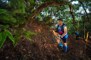 BIB: 
                            <button type="button" onclick="openModal(21873431)" class="btn btn-primary btn-sm float-right btn-popup" data-toggle="modal" data-target=".modal-high-quality">
                        <i class="fas fa-shopping-cart"></i> Add to Cart
                    </button>
                                            <button type="button" onclick="isThisMe(21873431, true)" class="btn btn-success btn-sm float-right btn-popup btn-isme hidden" data-toggle="tooltip" data-placement="bottom" title="นี่คือรูปของคุณใช่ไหม คลิกที่นี่เพื่อเอาเข้าอัลบั้ม">
                        <i class="fas fa-plus"></i> Add to album
                    </button>
                    <button type="button" onclick="isThisMe(21873431, false)" class="btn btn-warning btn-sm float-right btn-popup btn-isnotme hidden">
                        <i class="fas fa-ban"></i> Remove from album
                    </button>