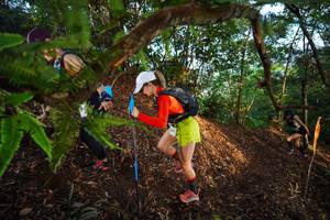 BIB: 
                            <button type="button" onclick="openModal(21873730)" class="btn btn-primary btn-sm float-right btn-popup" data-toggle="modal" data-target=".modal-high-quality">
                        <i class="fas fa-shopping-cart"></i> Add to Cart
                    </button>
                                            <button type="button" onclick="isThisMe(21873730, true)" class="btn btn-success btn-sm float-right btn-popup btn-isme hidden" data-toggle="tooltip" data-placement="bottom" title="นี่คือรูปของคุณใช่ไหม คลิกที่นี่เพื่อเอาเข้าอัลบั้ม">
                        <i class="fas fa-plus"></i> Add to album
                    </button>
                    <button type="button" onclick="isThisMe(21873730, false)" class="btn btn-warning btn-sm float-right btn-popup btn-isnotme hidden">
                        <i class="fas fa-ban"></i> Remove from album
                    </button>