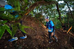 BIB: 
                            <button type="button" onclick="openModal(21877655)" class="btn btn-primary btn-sm float-right btn-popup" data-toggle="modal" data-target=".modal-high-quality">
                        <i class="fas fa-shopping-cart"></i> Add to Cart
                    </button>
                                            <button type="button" onclick="isThisMe(21877655, true)" class="btn btn-success btn-sm float-right btn-popup btn-isme hidden" data-toggle="tooltip" data-placement="bottom" title="นี่คือรูปของคุณใช่ไหม คลิกที่นี่เพื่อเอาเข้าอัลบั้ม">
                        <i class="fas fa-plus"></i> Add to album
                    </button>
                    <button type="button" onclick="isThisMe(21877655, false)" class="btn btn-warning btn-sm float-right btn-popup btn-isnotme hidden">
                        <i class="fas fa-ban"></i> Remove from album
                    </button>