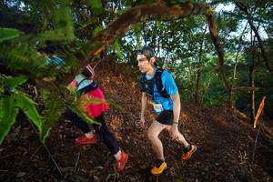 BIB: 
                            <button type="button" onclick="openModal(21877523)" class="btn btn-primary btn-sm float-right btn-popup" data-toggle="modal" data-target=".modal-high-quality">
                        <i class="fas fa-shopping-cart"></i> Add to Cart
                    </button>
                                            <button type="button" onclick="isThisMe(21877523, true)" class="btn btn-success btn-sm float-right btn-popup btn-isme hidden" data-toggle="tooltip" data-placement="bottom" title="นี่คือรูปของคุณใช่ไหม คลิกที่นี่เพื่อเอาเข้าอัลบั้ม">
                        <i class="fas fa-plus"></i> Add to album
                    </button>
                    <button type="button" onclick="isThisMe(21877523, false)" class="btn btn-warning btn-sm float-right btn-popup btn-isnotme hidden">
                        <i class="fas fa-ban"></i> Remove from album
                    </button>