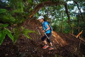 BIB: 
                            <button type="button" onclick="openModal(21878506)" class="btn btn-primary btn-sm float-right btn-popup" data-toggle="modal" data-target=".modal-high-quality">
                        <i class="fas fa-shopping-cart"></i> Add to Cart
                    </button>
                                            <button type="button" onclick="isThisMe(21878506, true)" class="btn btn-success btn-sm float-right btn-popup btn-isme hidden" data-toggle="tooltip" data-placement="bottom" title="นี่คือรูปของคุณใช่ไหม คลิกที่นี่เพื่อเอาเข้าอัลบั้ม">
                        <i class="fas fa-plus"></i> Add to album
                    </button>
                    <button type="button" onclick="isThisMe(21878506, false)" class="btn btn-warning btn-sm float-right btn-popup btn-isnotme hidden">
                        <i class="fas fa-ban"></i> Remove from album
                    </button>