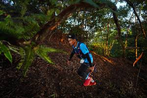 BIB: 
                            <button type="button" onclick="openModal(21865593)" class="btn btn-primary btn-sm float-right btn-popup" data-toggle="modal" data-target=".modal-high-quality">
                        <i class="fas fa-shopping-cart"></i> Add to Cart
                    </button>
                                            <button type="button" onclick="isThisMe(21865593, true)" class="btn btn-success btn-sm float-right btn-popup btn-isme hidden" data-toggle="tooltip" data-placement="bottom" title="นี่คือรูปของคุณใช่ไหม คลิกที่นี่เพื่อเอาเข้าอัลบั้ม">
                        <i class="fas fa-plus"></i> Add to album
                    </button>
                    <button type="button" onclick="isThisMe(21865593, false)" class="btn btn-warning btn-sm float-right btn-popup btn-isnotme hidden">
                        <i class="fas fa-ban"></i> Remove from album
                    </button>