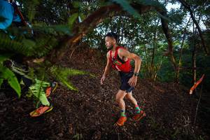 BIB: 
                            <button type="button" onclick="openModal(21866088)" class="btn btn-primary btn-sm float-right btn-popup" data-toggle="modal" data-target=".modal-high-quality">
                        <i class="fas fa-shopping-cart"></i> Add to Cart
                    </button>
                                            <button type="button" onclick="isThisMe(21866088, true)" class="btn btn-success btn-sm float-right btn-popup btn-isme hidden" data-toggle="tooltip" data-placement="bottom" title="นี่คือรูปของคุณใช่ไหม คลิกที่นี่เพื่อเอาเข้าอัลบั้ม">
                        <i class="fas fa-plus"></i> Add to album
                    </button>
                    <button type="button" onclick="isThisMe(21866088, false)" class="btn btn-warning btn-sm float-right btn-popup btn-isnotme hidden">
                        <i class="fas fa-ban"></i> Remove from album
                    </button>