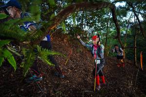 BIB: 
                            <button type="button" onclick="openModal(21867272)" class="btn btn-primary btn-sm float-right btn-popup" data-toggle="modal" data-target=".modal-high-quality">
                        <i class="fas fa-shopping-cart"></i> Add to Cart
                    </button>
                                            <button type="button" onclick="isThisMe(21867272, true)" class="btn btn-success btn-sm float-right btn-popup btn-isme hidden" data-toggle="tooltip" data-placement="bottom" title="นี่คือรูปของคุณใช่ไหม คลิกที่นี่เพื่อเอาเข้าอัลบั้ม">
                        <i class="fas fa-plus"></i> Add to album
                    </button>
                    <button type="button" onclick="isThisMe(21867272, false)" class="btn btn-warning btn-sm float-right btn-popup btn-isnotme hidden">
                        <i class="fas fa-ban"></i> Remove from album
                    </button>