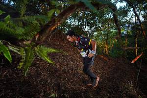 BIB: 908
                            <button type="button" onclick="openModal(21865308)" class="btn btn-primary btn-sm float-right btn-popup" data-toggle="modal" data-target=".modal-high-quality">
                        <i class="fas fa-shopping-cart"></i> Add to Cart
                    </button>
                                            <button type="button" onclick="isThisMe(21865308, true)" class="btn btn-success btn-sm float-right btn-popup btn-isme hidden" data-toggle="tooltip" data-placement="bottom" title="นี่คือรูปของคุณใช่ไหม คลิกที่นี่เพื่อเอาเข้าอัลบั้ม">
                        <i class="fas fa-plus"></i> Add to album
                    </button>
                    <button type="button" onclick="isThisMe(21865308, false)" class="btn btn-warning btn-sm float-right btn-popup btn-isnotme hidden">
                        <i class="fas fa-ban"></i> Remove from album
                    </button>