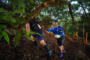 BIB: , 
                            <button type="button" onclick="openModal(21871827)" class="btn btn-primary btn-sm float-right btn-popup" data-toggle="modal" data-target=".modal-high-quality">
                        <i class="fas fa-shopping-cart"></i> Add to Cart
                    </button>
                                            <button type="button" onclick="isThisMe(21871827, true)" class="btn btn-success btn-sm float-right btn-popup btn-isme hidden" data-toggle="tooltip" data-placement="bottom" title="นี่คือรูปของคุณใช่ไหม คลิกที่นี่เพื่อเอาเข้าอัลบั้ม">
                        <i class="fas fa-plus"></i> Add to album
                    </button>
                    <button type="button" onclick="isThisMe(21871827, false)" class="btn btn-warning btn-sm float-right btn-popup btn-isnotme hidden">
                        <i class="fas fa-ban"></i> Remove from album
                    </button>