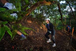 BIB: 
                            <button type="button" onclick="openModal(21873242)" class="btn btn-primary btn-sm float-right btn-popup" data-toggle="modal" data-target=".modal-high-quality">
                        <i class="fas fa-shopping-cart"></i> Add to Cart
                    </button>
                                            <button type="button" onclick="isThisMe(21873242, true)" class="btn btn-success btn-sm float-right btn-popup btn-isme hidden" data-toggle="tooltip" data-placement="bottom" title="นี่คือรูปของคุณใช่ไหม คลิกที่นี่เพื่อเอาเข้าอัลบั้ม">
                        <i class="fas fa-plus"></i> Add to album
                    </button>
                    <button type="button" onclick="isThisMe(21873242, false)" class="btn btn-warning btn-sm float-right btn-popup btn-isnotme hidden">
                        <i class="fas fa-ban"></i> Remove from album
                    </button>