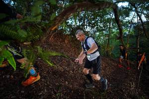 BIB: 
                            <button type="button" onclick="openModal(21866868)" class="btn btn-primary btn-sm float-right btn-popup" data-toggle="modal" data-target=".modal-high-quality">
                        <i class="fas fa-shopping-cart"></i> Add to Cart
                    </button>
                                            <button type="button" onclick="isThisMe(21866868, true)" class="btn btn-success btn-sm float-right btn-popup btn-isme hidden" data-toggle="tooltip" data-placement="bottom" title="นี่คือรูปของคุณใช่ไหม คลิกที่นี่เพื่อเอาเข้าอัลบั้ม">
                        <i class="fas fa-plus"></i> Add to album
                    </button>
                    <button type="button" onclick="isThisMe(21866868, false)" class="btn btn-warning btn-sm float-right btn-popup btn-isnotme hidden">
                        <i class="fas fa-ban"></i> Remove from album
                    </button>