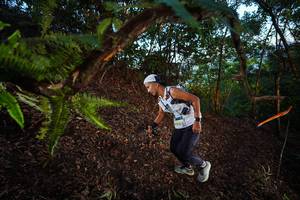 BIB: 
                            <button type="button" onclick="openModal(21865169)" class="btn btn-primary btn-sm float-right btn-popup" data-toggle="modal" data-target=".modal-high-quality">
                        <i class="fas fa-shopping-cart"></i> Add to Cart
                    </button>
                                            <button type="button" onclick="isThisMe(21865169, true)" class="btn btn-success btn-sm float-right btn-popup btn-isme hidden" data-toggle="tooltip" data-placement="bottom" title="นี่คือรูปของคุณใช่ไหม คลิกที่นี่เพื่อเอาเข้าอัลบั้ม">
                        <i class="fas fa-plus"></i> Add to album
                    </button>
                    <button type="button" onclick="isThisMe(21865169, false)" class="btn btn-warning btn-sm float-right btn-popup btn-isnotme hidden">
                        <i class="fas fa-ban"></i> Remove from album
                    </button>