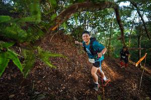 BIB: 1900
                            <button type="button" onclick="openModal(21878630)" class="btn btn-primary btn-sm float-right btn-popup" data-toggle="modal" data-target=".modal-high-quality">
                        <i class="fas fa-shopping-cart"></i> Add to Cart
                    </button>
                                            <button type="button" onclick="isThisMe(21878630, true)" class="btn btn-success btn-sm float-right btn-popup btn-isme hidden" data-toggle="tooltip" data-placement="bottom" title="นี่คือรูปของคุณใช่ไหม คลิกที่นี่เพื่อเอาเข้าอัลบั้ม">
                        <i class="fas fa-plus"></i> Add to album
                    </button>
                    <button type="button" onclick="isThisMe(21878630, false)" class="btn btn-warning btn-sm float-right btn-popup btn-isnotme hidden">
                        <i class="fas fa-ban"></i> Remove from album
                    </button>