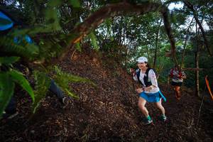 BIB: 
                            <button type="button" onclick="openModal(21867572)" class="btn btn-primary btn-sm float-right btn-popup" data-toggle="modal" data-target=".modal-high-quality">
                        <i class="fas fa-shopping-cart"></i> Add to Cart
                    </button>
                                            <button type="button" onclick="isThisMe(21867572, true)" class="btn btn-success btn-sm float-right btn-popup btn-isme hidden" data-toggle="tooltip" data-placement="bottom" title="นี่คือรูปของคุณใช่ไหม คลิกที่นี่เพื่อเอาเข้าอัลบั้ม">
                        <i class="fas fa-plus"></i> Add to album
                    </button>
                    <button type="button" onclick="isThisMe(21867572, false)" class="btn btn-warning btn-sm float-right btn-popup btn-isnotme hidden">
                        <i class="fas fa-ban"></i> Remove from album
                    </button>