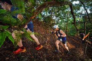 BIB: 
                            <button type="button" onclick="openModal(21879662)" class="btn btn-primary btn-sm float-right btn-popup" data-toggle="modal" data-target=".modal-high-quality">
                        <i class="fas fa-shopping-cart"></i> Add to Cart
                    </button>
                                            <button type="button" onclick="isThisMe(21879662, true)" class="btn btn-success btn-sm float-right btn-popup btn-isme hidden" data-toggle="tooltip" data-placement="bottom" title="นี่คือรูปของคุณใช่ไหม คลิกที่นี่เพื่อเอาเข้าอัลบั้ม">
                        <i class="fas fa-plus"></i> Add to album
                    </button>
                    <button type="button" onclick="isThisMe(21879662, false)" class="btn btn-warning btn-sm float-right btn-popup btn-isnotme hidden">
                        <i class="fas fa-ban"></i> Remove from album
                    </button>