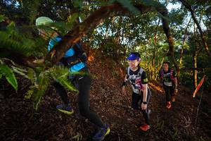 BIB: 
                            <button type="button" onclick="openModal(21865815)" class="btn btn-primary btn-sm float-right btn-popup" data-toggle="modal" data-target=".modal-high-quality">
                        <i class="fas fa-shopping-cart"></i> Add to Cart
                    </button>
                                            <button type="button" onclick="isThisMe(21865815, true)" class="btn btn-success btn-sm float-right btn-popup btn-isme hidden" data-toggle="tooltip" data-placement="bottom" title="นี่คือรูปของคุณใช่ไหม คลิกที่นี่เพื่อเอาเข้าอัลบั้ม">
                        <i class="fas fa-plus"></i> Add to album
                    </button>
                    <button type="button" onclick="isThisMe(21865815, false)" class="btn btn-warning btn-sm float-right btn-popup btn-isnotme hidden">
                        <i class="fas fa-ban"></i> Remove from album
                    </button>