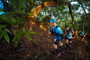 BIB: 
                            <button type="button" onclick="openModal(21870036)" class="btn btn-primary btn-sm float-right btn-popup" data-toggle="modal" data-target=".modal-high-quality">
                        <i class="fas fa-shopping-cart"></i> Add to Cart
                    </button>
                                            <button type="button" onclick="isThisMe(21870036, true)" class="btn btn-success btn-sm float-right btn-popup btn-isme hidden" data-toggle="tooltip" data-placement="bottom" title="นี่คือรูปของคุณใช่ไหม คลิกที่นี่เพื่อเอาเข้าอัลบั้ม">
                        <i class="fas fa-plus"></i> Add to album
                    </button>
                    <button type="button" onclick="isThisMe(21870036, false)" class="btn btn-warning btn-sm float-right btn-popup btn-isnotme hidden">
                        <i class="fas fa-ban"></i> Remove from album
                    </button>