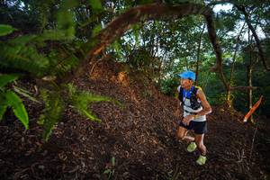 BIB: 
                            <button type="button" onclick="openModal(21867890)" class="btn btn-primary btn-sm float-right btn-popup" data-toggle="modal" data-target=".modal-high-quality">
                        <i class="fas fa-shopping-cart"></i> Add to Cart
                    </button>
                                            <button type="button" onclick="isThisMe(21867890, true)" class="btn btn-success btn-sm float-right btn-popup btn-isme hidden" data-toggle="tooltip" data-placement="bottom" title="นี่คือรูปของคุณใช่ไหม คลิกที่นี่เพื่อเอาเข้าอัลบั้ม">
                        <i class="fas fa-plus"></i> Add to album
                    </button>
                    <button type="button" onclick="isThisMe(21867890, false)" class="btn btn-warning btn-sm float-right btn-popup btn-isnotme hidden">
                        <i class="fas fa-ban"></i> Remove from album
                    </button>