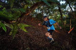 BIB: 2004
                            <button type="button" onclick="openModal(21865541)" class="btn btn-primary btn-sm float-right btn-popup" data-toggle="modal" data-target=".modal-high-quality">
                        <i class="fas fa-shopping-cart"></i> Add to Cart
                    </button>
                                            <button type="button" onclick="isThisMe(21865541, true)" class="btn btn-success btn-sm float-right btn-popup btn-isme hidden" data-toggle="tooltip" data-placement="bottom" title="นี่คือรูปของคุณใช่ไหม คลิกที่นี่เพื่อเอาเข้าอัลบั้ม">
                        <i class="fas fa-plus"></i> Add to album
                    </button>
                    <button type="button" onclick="isThisMe(21865541, false)" class="btn btn-warning btn-sm float-right btn-popup btn-isnotme hidden">
                        <i class="fas fa-ban"></i> Remove from album
                    </button>