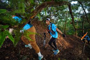 BIB: 
                            <button type="button" onclick="openModal(21878317)" class="btn btn-primary btn-sm float-right btn-popup" data-toggle="modal" data-target=".modal-high-quality">
                        <i class="fas fa-shopping-cart"></i> Add to Cart
                    </button>
                                            <button type="button" onclick="isThisMe(21878317, true)" class="btn btn-success btn-sm float-right btn-popup btn-isme hidden" data-toggle="tooltip" data-placement="bottom" title="นี่คือรูปของคุณใช่ไหม คลิกที่นี่เพื่อเอาเข้าอัลบั้ม">
                        <i class="fas fa-plus"></i> Add to album
                    </button>
                    <button type="button" onclick="isThisMe(21878317, false)" class="btn btn-warning btn-sm float-right btn-popup btn-isnotme hidden">
                        <i class="fas fa-ban"></i> Remove from album
                    </button>