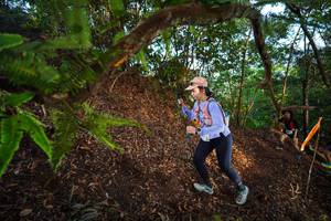 BIB: 
                            <button type="button" onclick="openModal(21877044)" class="btn btn-primary btn-sm float-right btn-popup" data-toggle="modal" data-target=".modal-high-quality">
                        <i class="fas fa-shopping-cart"></i> Add to Cart
                    </button>
                                            <button type="button" onclick="isThisMe(21877044, true)" class="btn btn-success btn-sm float-right btn-popup btn-isme hidden" data-toggle="tooltip" data-placement="bottom" title="นี่คือรูปของคุณใช่ไหม คลิกที่นี่เพื่อเอาเข้าอัลบั้ม">
                        <i class="fas fa-plus"></i> Add to album
                    </button>
                    <button type="button" onclick="isThisMe(21877044, false)" class="btn btn-warning btn-sm float-right btn-popup btn-isnotme hidden">
                        <i class="fas fa-ban"></i> Remove from album
                    </button>