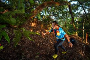 BIB: 
                            <button type="button" onclick="openModal(21871062)" class="btn btn-primary btn-sm float-right btn-popup" data-toggle="modal" data-target=".modal-high-quality">
                        <i class="fas fa-shopping-cart"></i> Add to Cart
                    </button>
                                            <button type="button" onclick="isThisMe(21871062, true)" class="btn btn-success btn-sm float-right btn-popup btn-isme hidden" data-toggle="tooltip" data-placement="bottom" title="นี่คือรูปของคุณใช่ไหม คลิกที่นี่เพื่อเอาเข้าอัลบั้ม">
                        <i class="fas fa-plus"></i> Add to album
                    </button>
                    <button type="button" onclick="isThisMe(21871062, false)" class="btn btn-warning btn-sm float-right btn-popup btn-isnotme hidden">
                        <i class="fas fa-ban"></i> Remove from album
                    </button>