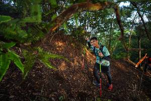 BIB: 
                            <button type="button" onclick="openModal(21873820)" class="btn btn-primary btn-sm float-right btn-popup" data-toggle="modal" data-target=".modal-high-quality">
                        <i class="fas fa-shopping-cart"></i> Add to Cart
                    </button>
                                            <button type="button" onclick="isThisMe(21873820, true)" class="btn btn-success btn-sm float-right btn-popup btn-isme hidden" data-toggle="tooltip" data-placement="bottom" title="นี่คือรูปของคุณใช่ไหม คลิกที่นี่เพื่อเอาเข้าอัลบั้ม">
                        <i class="fas fa-plus"></i> Add to album
                    </button>
                    <button type="button" onclick="isThisMe(21873820, false)" class="btn btn-warning btn-sm float-right btn-popup btn-isnotme hidden">
                        <i class="fas fa-ban"></i> Remove from album
                    </button>